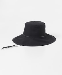 KIJIMA TAKAYUKI CORDURA SAFARI HAT