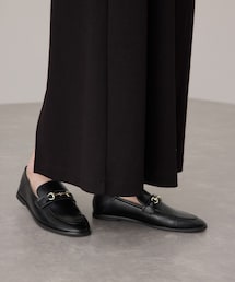 ADAM ET ROPE' | ソフトビットローファー(ローファー)