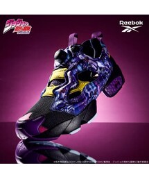 Reebok | ジョジョ インスタポンプフューリー 94 / JOJO INSTAPUMP FURY 94 (スニーカー)