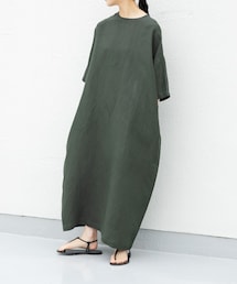 かぐれ（カグレ）｜ワンピース（グリーン系）一覧 - WEAR