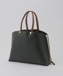 【E'POR】【A4対応】Y BAG Medium+