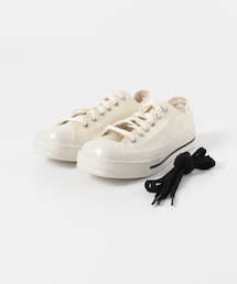 URBAN RESEARCH DOORS | CONVERSE オールスター スクエアトウ OX(スニーカー)