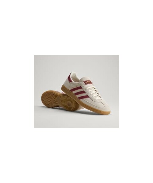 adidas(アディダス)の「ドイツ ハンドボール スペツィアル / Germany Handball Spezial(シューズ・メンズ・ブラック/ブルー/マルチ/ホワイト・22.0cm/22.5cm/23.0cm/23.5cm/24.0cm/24.5cm/25.0cm/25.5cm/26.0cm/26.5cm/27.0cm/27.5cm/28.0cm/28.5cm/29.0cm/29.5cm/30.0cm/30.5cm/31.0cm/31.5cm/32.0cm)」の8枚目の写真