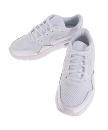 NIKE | 【NIKE】エアマックスSC(スニーカー)