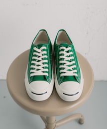 SENSE OF PLACE by URBAN RESEARCH | Converse JACK PURCELL CL/(スニーカー)