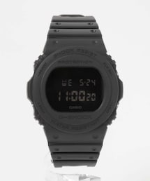 G-SHOCK　DW-5750E-1BJF