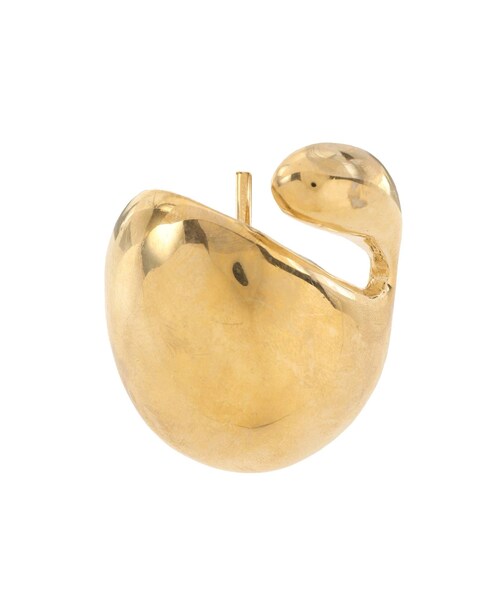 EMODA（エモダ）の「【HOLIDAY】タンクワイドヘアアクセサリー（その他ヘアアクセサリー・レディース・ゴールド/シルバー・F）」の17枚目の写真