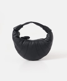 URBAN RESEARCH | LEMAIRE　MINI FORTUNE CROISSANTBAG(ハンドバッグ)