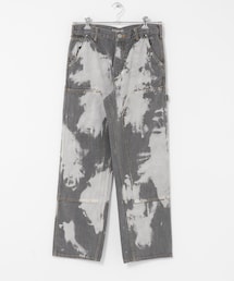 URBAN RESEARCH | Willow Pants Y-001(デニムパンツ)