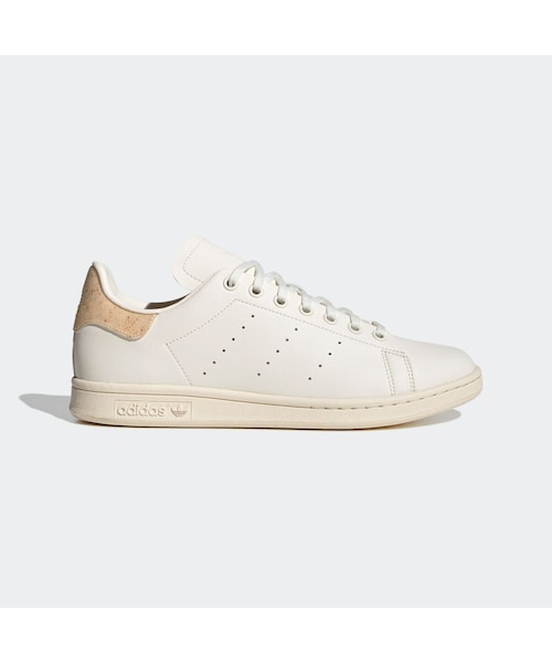 スタンスミス Lux / Stan Smith Lux