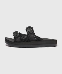 ADAM ET ROPE' | 【HIJACK SANDALS/ハイジャック サンダル】CODA(サンダル)