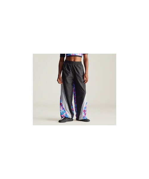 adidas(アディダス)の「adidas by Stella McCartney トラックパンツ(パンツ・レディース・ブルー/シグナルシアン/ルシッドブルー/ブラック/アクティブゴールド/タクティルイエロー/クリアオニキス/イエロー・J/XS/S/M/L/XL/2XL/XS/3XL/5XL/J/3XL)」の20枚目の写真