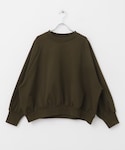 EKAL(エカル)の「トップス(Tシャツ/カットソー)」