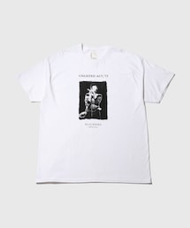 ADAM ET ROPE' | 【BLACKBIRD/ブラックバード】short sleeve cutsewn 07(Tシャツ/カットソー)