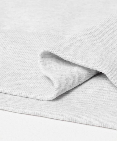 URBAN RESEARCH（アーバンリサーチ）の「COTTON PAN　MF DOOM（パーカー・メンズ・STEAM/JET・S/M/L）」の15枚目の写真