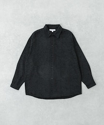 URBAN RESEARCH | モールクラシックシャツ(シャツ/ブラウス)