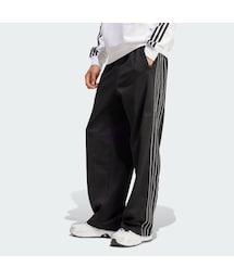 adidas | Q4 FS トラックパンツ(その他パンツ)