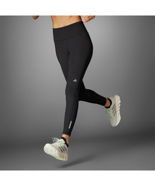 adidas（アディダス）の「アルティメット ランニング 7/8丈レギンス