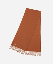 Saturdays NYC | SNYC Solid Scarf(マフラー)