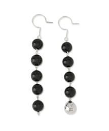 ADAM ET ROPE' | 【Rieuk(リューク)】別注Pierce(ピアス（両耳用）)