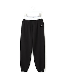 ADAM ET ROPE' | 【HOMME girls×FRUIT OF THE LOOM】Boxer Sweatpants(その他パンツ)