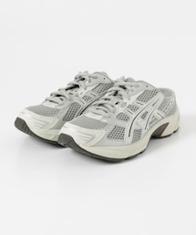 ASICS | ASICS GEL-1130 MULE(スニーカー)