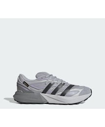 adidas | ライトブレイズ ATR / Lightblaze ATR Shoes(スニーカー)