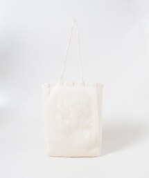 かぐれ | Nananita　ROSE CROCHET BAG(トートバッグ)