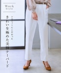 nissen(ニッセン)の「パンツ(パンツ)」