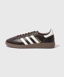 ADAM ET ROPE' | 【adidas/アディダス】HANDBALL SPEZIAL(スニーカー)