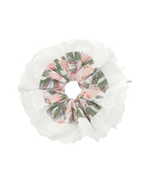 merry jenny | シュシュ(その他雑貨)