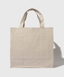 ADAM ET ROPE' | 【Toogood/トゥーグッド】THE HANDYMAN BAG(トートバッグ)
