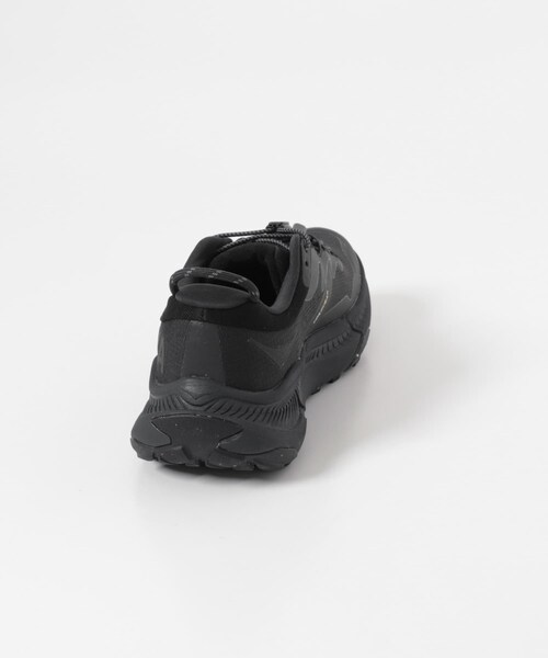 URBAN RESEARCH(アーバンリサーチ)の「HOKA ONEONE TRANSPORT GTX(スニーカー・レディース・BBLC・23/24/25)」の5枚目の写真