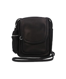 【Aeta】SHOULDER POUCH