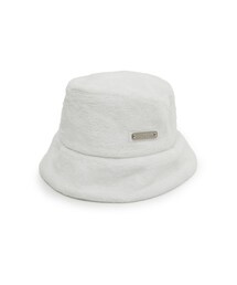 ROPE' | ボアフリースハット/Oggi掲載(ハット)