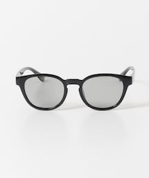 URBAN RESEARCH | jugaad 14　OCEAN CLEAR(メガネ)