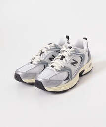 NEW BALANCE | NEW BALANCE　U530(スニーカー)