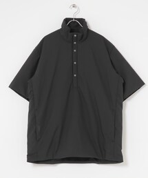 HOUDINI All Weather T-Neck