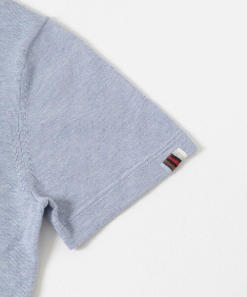 URBAN RESEARCH（アーバンリサーチ）の「Extreme Cashmere　tina（ニット/セーター・レディース・snow/pepper/vintage/desert/raven・-）」の14枚目の写真