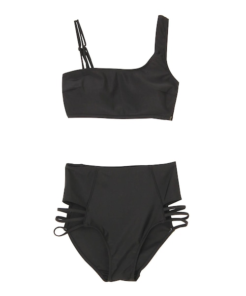 ELENDEEK（エレンディーク）｜水着一覧 - WEAR