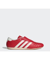 adidas | アディダス テコンドー / adidas Taekwondo(スニーカー)