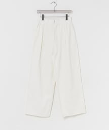 URBAN RESEARCH | チノイージーパンツ(その他パンツ)