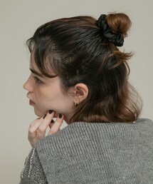 チュールミニシュシュ