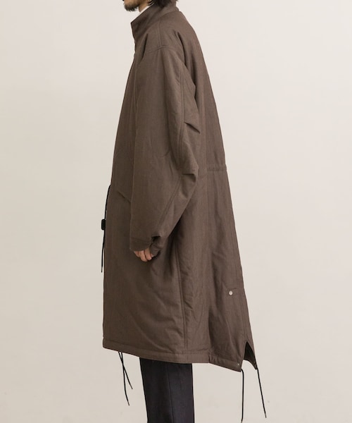 URBAN RESEARCH（アーバンリサーチ）の「『25周年別注』SEVEN BY SEVEN