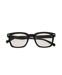 ELENDEEK | WELLINGTON SUNGLASSES(サングラス)