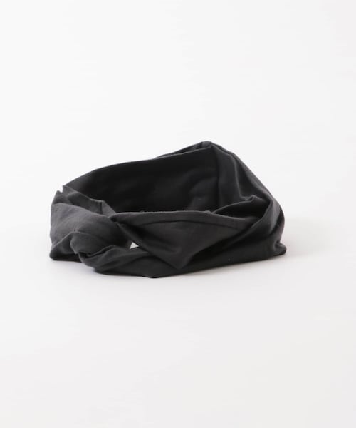 ITEMS URBANRESEARCH（アイテムズ アーバンリサーチ）の「ワンマイルワンピ+ボトムス4点SET（その他アンダーウェア/インナー・レディース・GREIGE/CHARCOAL/DARK BROWN・one）」の15枚目の写真