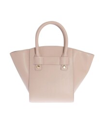 MERCURYDUO | マルチウェイバッグ(ハンドバッグ)