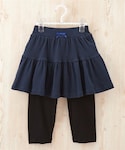 nissen(ニッセン)の「パンツ(パンツ)」