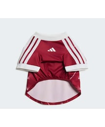 adidas | ペット ジャージ リバプールFC