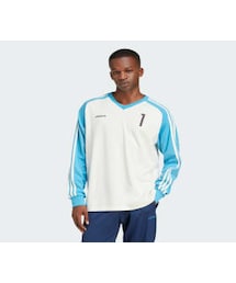 adidas | ジャージー(トップス)